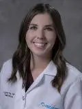 Image of Allison Green