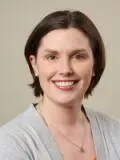 Image of Dr. Gilliam
