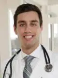 Image of Drew Palermo
