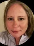 Image of Teresa Cole