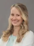 Image of Michelle Snow