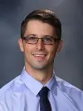 Image of Kyle Harris