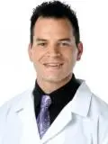 Image of Raul Vidal-Collazo