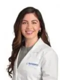 Image of Michelle Verduzco