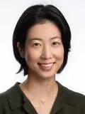Image of Dr. Kim