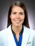 Image of Christina Bruner