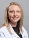 Image of Whitney Buchanan