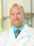 Image of Eric Amstutz