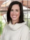 Image of Lynn Sams