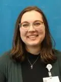 Image of Alison Lawhorn