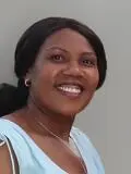 Image of Gerthy Michel