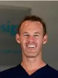 Image of Dr. Winfield