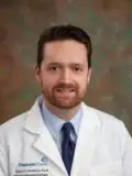 Image of Dr. Mordhorst