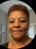 Image of Carla Murray