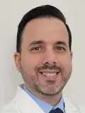 Image of Evelio Estrada Molina