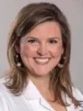 Image of Emily Todd
