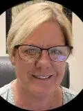 Image of Christine Kraft
