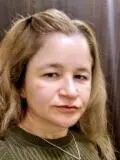 Image of Sandra Carrubba