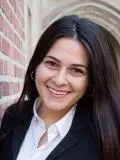 Image of Dr. Adourian