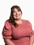 Image of J Kaitlyn Woodell