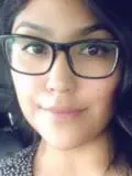 Image of Nidia Sarmiento