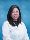 Image of Jennifer Alsina Gutierrez