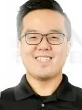 Image of Dr. Yu