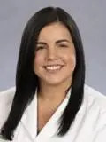 Image of Madonna Millan