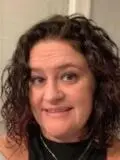 Image of Crystal Kellam