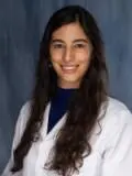 Image of Dr. Chaiklin