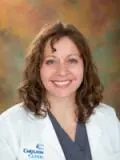 Image of Dr. Rose-Inman