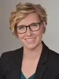 Image of Heather Sjoquist