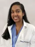 Image of Dr. Wickramage