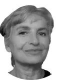 Image of Cristina Piastrini