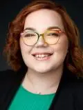 Image of Katelynn Leavitt Harmon
