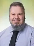 Image of Joseph Carter