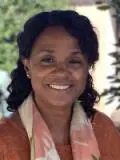 Image of Pamela Seldon