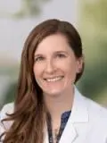 Image of Dr. Deal
