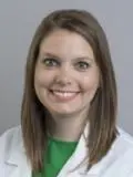 Image of Dr. Watson