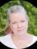 Image of Heather Sardella
