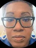 Image of Michelle Harris