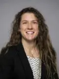Image of Heather Elliott