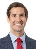 Image of Dr. Stentz