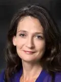 Image of Heidi Bollock