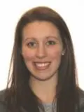 Image of Kayla Chesser-Murray