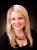 Image of Heather Woody