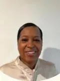 Image of Erica Fitts