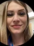 Image of Julie Perdue