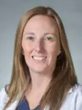 Image of Heather Price