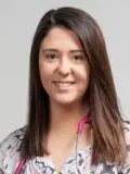 Image of Amanda Ehresman